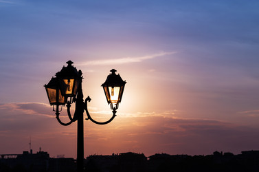 Similar image 5486400