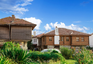 Similar image 5486403