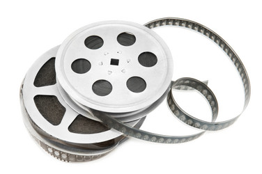 Similar image 5486407