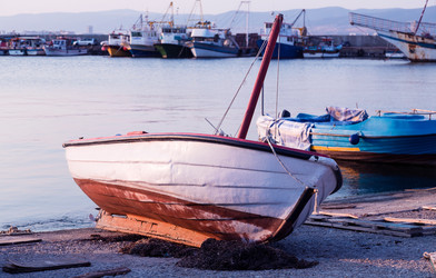 Similar image 5486409