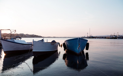 Similar image 5486411