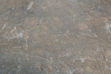 Similar image 5486412