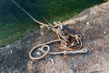 Similar image 5486413