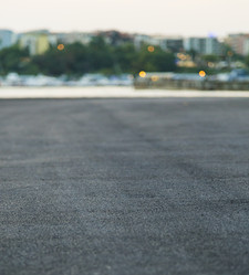 Similar image 5486414