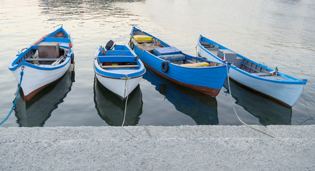 Similar image 5486415