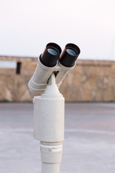 Similar image 5486420