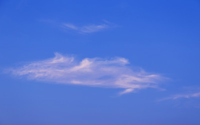 Similar image 5486421