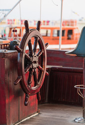 Similar image 5486423