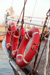 Similar image 5486424