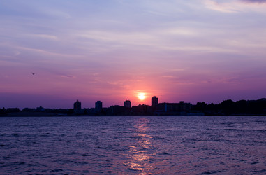 Similar image 5486429