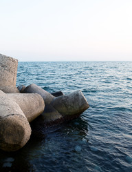 Similar image 5486430