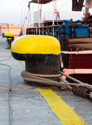 Similar image 5486431