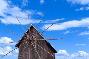 Similar image 5486433