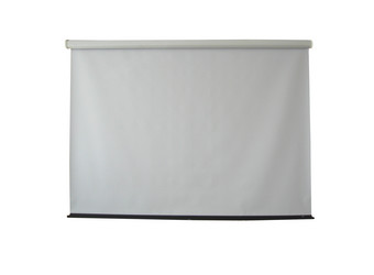 Similar image 5486518