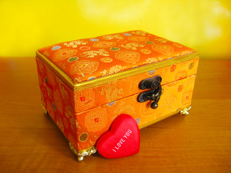 Similar image 5486522