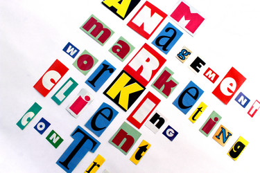 Similar image 5486563