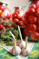 Similar image 5486594