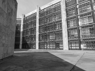 Similar image 5486634