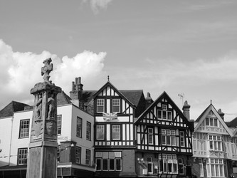 Similar image 5486638