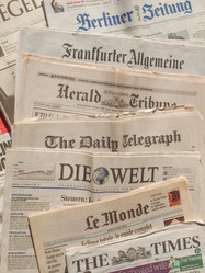 Similar image 5486642