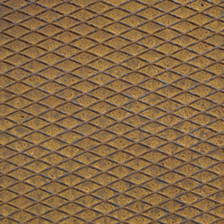 Similar image 5486644