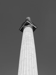 Similar image 5486646