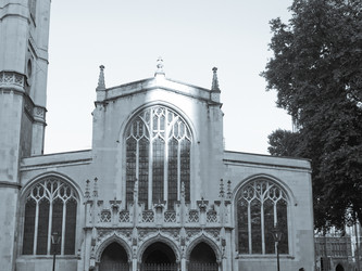 Similar image 5486649