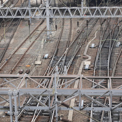 Similar image 5486658