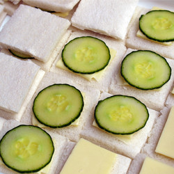 Similar image 5486660