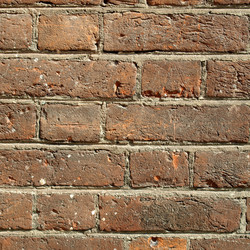 Similar image 5486669