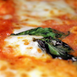 Similar image 5486670