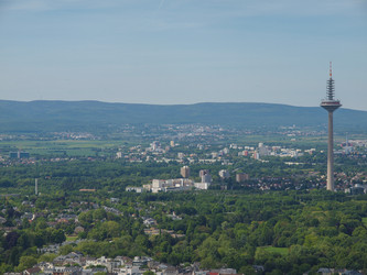 Similar image 5486672