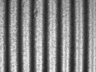 Similar image 5486673