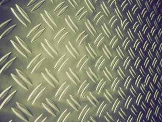 Similar image 5486675