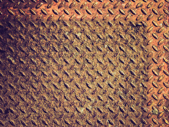 Similar image 5486678