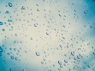 Similar image 5486679