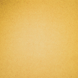 Similar image 5486682