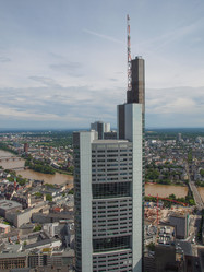 Similar image 5486683