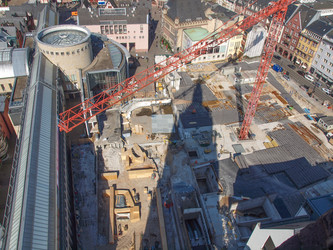 Similar image 5486684