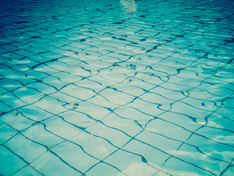 Similar image 5486691