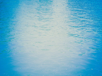 Similar image 5486692