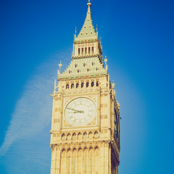 Similar image 5486696