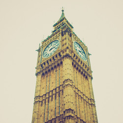 Similar image 5486697