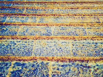 Similar image 5486705