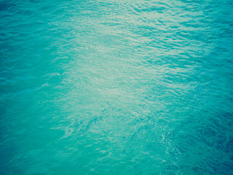 Similar image 5486706