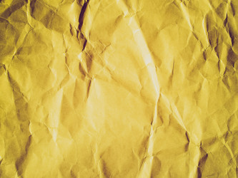 Similar image 5486707