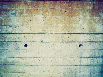 Similar image 5486708