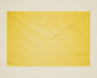 Similar image 5486712