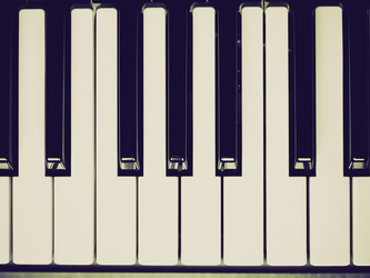 Similar image 5486715