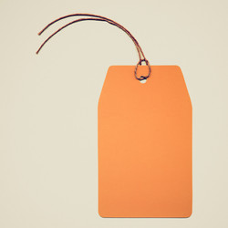 Similar image 5486719